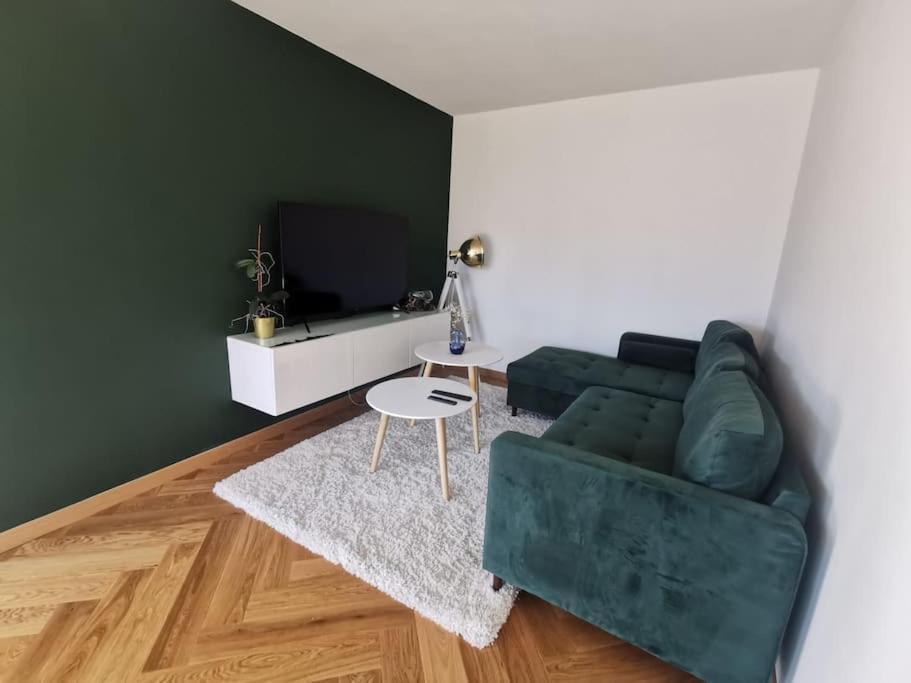 Le Parmelan - Grand Appartement Familial Avec Vue Sur La Montagne Annecy Dış mekan fotoğraf